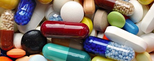 Daily News → Эти таблетки могут убить вас: 10 популярных лекарств, которые оказались неожиданно опасными