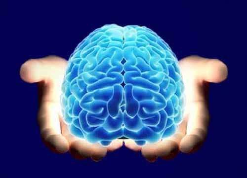 Сенсационно-пугающие цитаты нейролингвиста Татьяны Черниговской о сюрпризах мозга, подсознания и психики