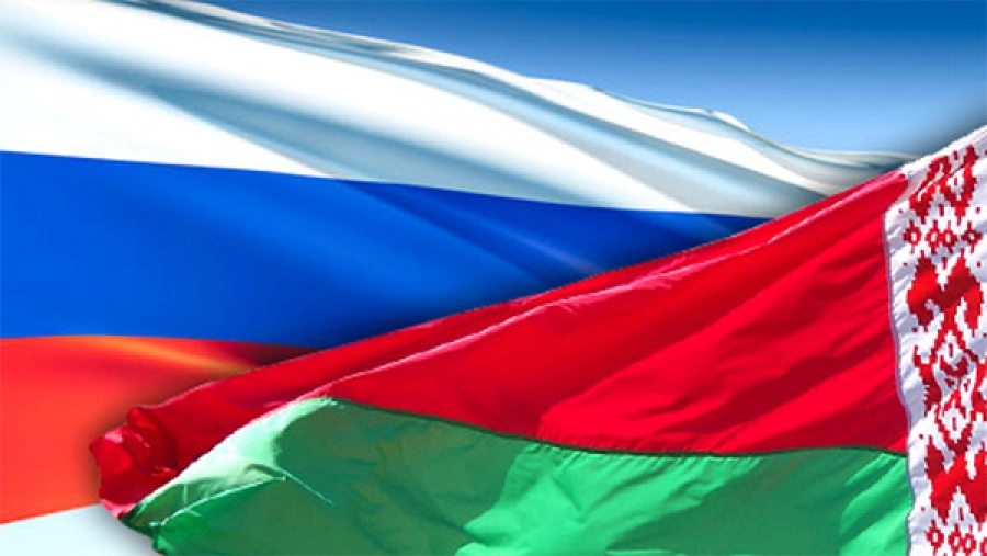 До конца года Россия и Белоруссия могут подписать соглашение о признании виз
