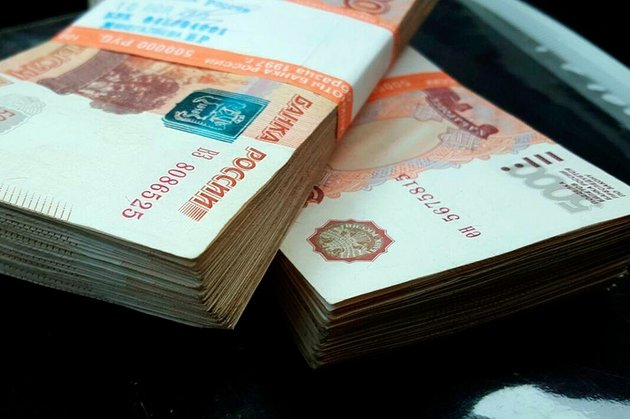 Новые правила выдачи кредитов заработают в России