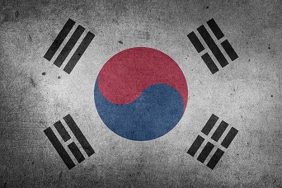 Оппозиция Южной Кореи попросит Вашингтон вернуть в страну ядерное оружие