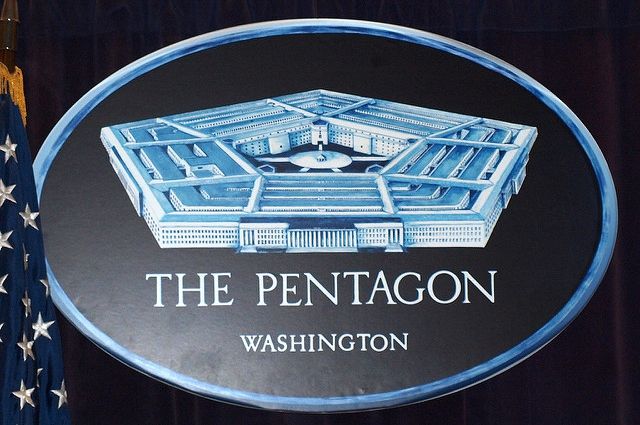 Экс-глава Пентагона: РФ и США открыли новую главу холодной войны