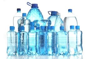 Пить или не пить: как выбрать воду в бутылке
