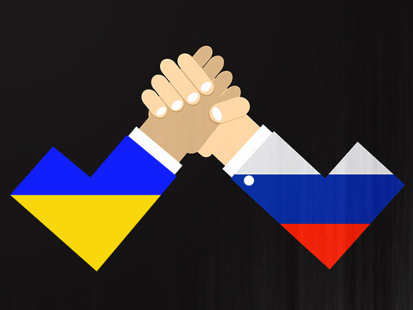 СМИ: Россия и Украина ведут закрытые переговоры о возобновлении обслуживания самолетов «Руслан»