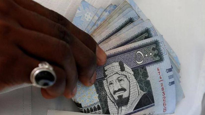 «Тихая революция»: приведёт ли борьба с коррупцией к модернизации Саудовской Аравии
