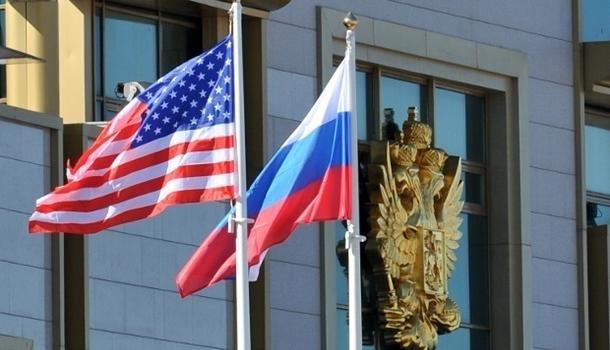 Россия и США не договорились ни по Украине, ни по Ирану