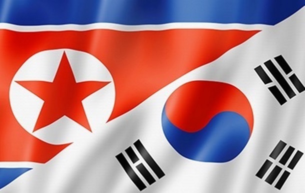КНДР не сядет за стол переговоров с США пока продолжаются военные учения с Южной Кореей