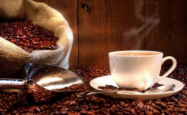 Кофе — польза или вред? Чем опасна кофемания?
