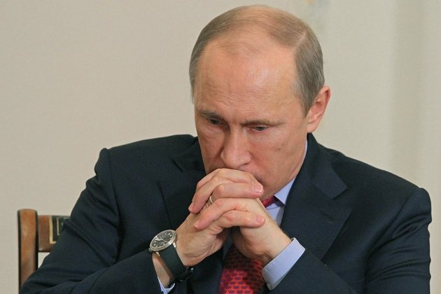 Путина попросили простить бежавших из России бизнесменов