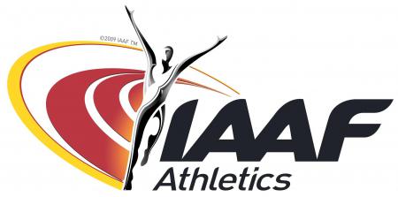 IAAF запретила легкоатлетам из России петь гимн страны в официальных гостиницах ЧМ в Лондоне