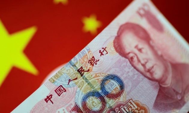 Китаю следует остерегаться экономических трудностей
