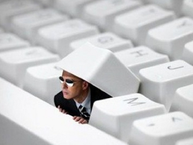 МВД обнародовало документы о слежке за пользователями соцсетей