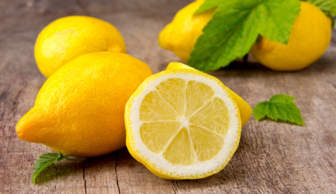 чем на самом деле полезен лимон и как правильно его употреблять