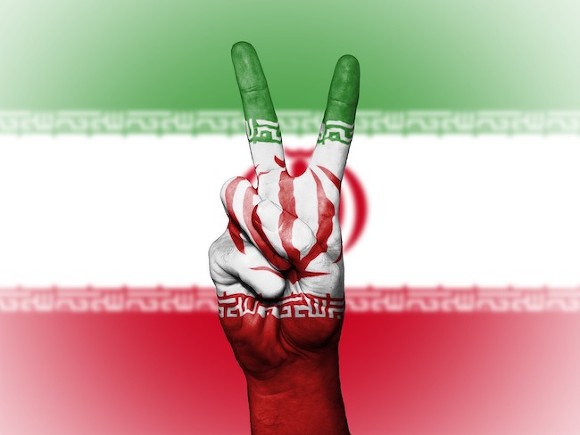 СМИ: В Иране за призывы к беспорядкам арестован экс-президент Ахмадинежад