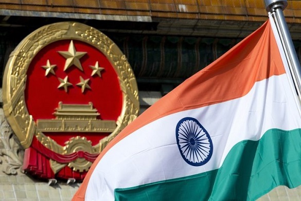 Отпустите их в Гималаи: чем опасно для России противостояние Китая и Индии