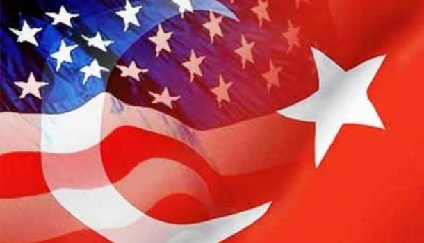МИД Турции второй раз за сутки вызвал поверенного в делах США