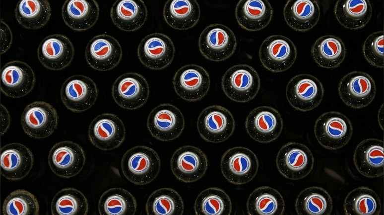 Atlas Obscura поведал, как Pepsi «разоружала» Советский Союз