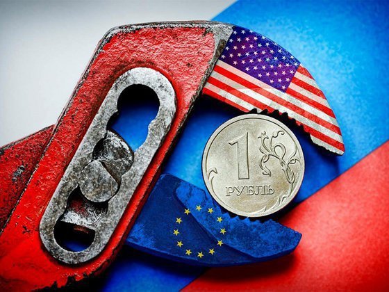 В США назвали Россию самым надежным и привлекательным рынком для инвестиций