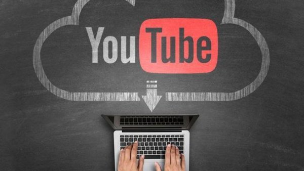 Политическая цензура в интернете: под кого «лег» YouTube?