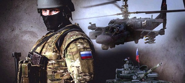 Украинский дипломат: Мы проиграем войну России максимум за неделю