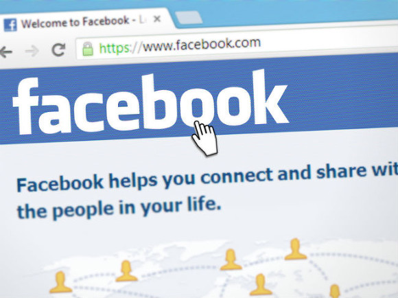 В Европе появятся три учебных центра Facebook