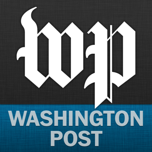 Washington Post: Грудинин единственная надежда США на свержение "ненавистного путинского режима"