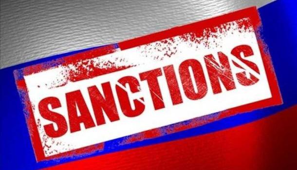 Антироссийскими санкциями США загнали себя в ловушку