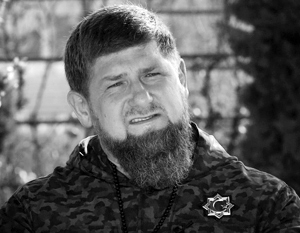 Кадыров призвал уголовно наказывать за искажение правды о ВОВ