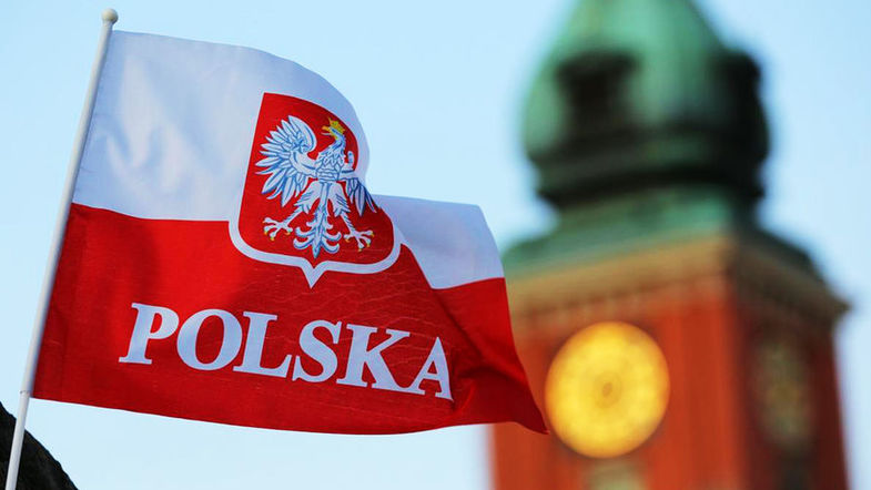 Срез недели: Чехия и Польша готовят приезжим украинцам облавы и аресты