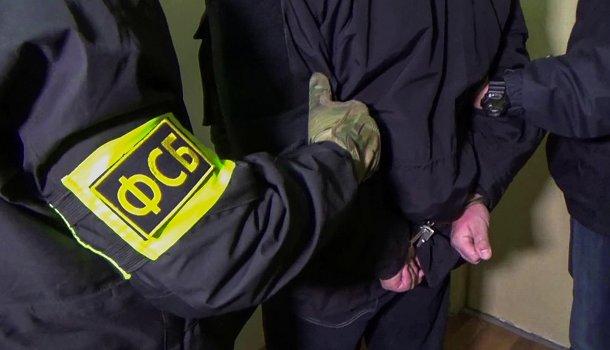 В Дагестане арестована вся верхушка правительства