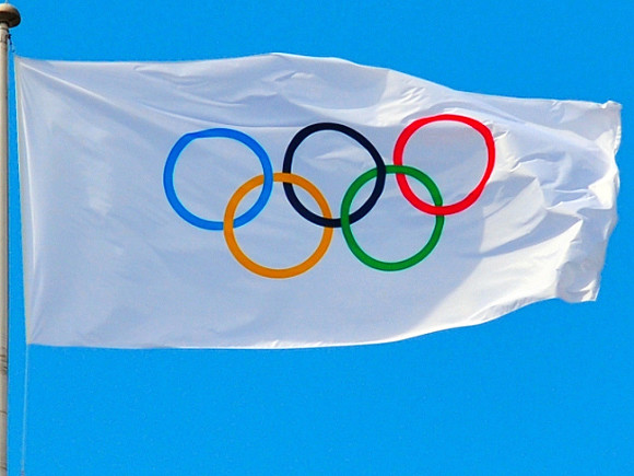 Более 30 российских атлетов подали иски в CAS, оспорив решение МОК о недопуске их к Олимпиаде
