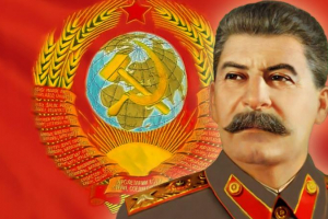 ✯Так про Сталина еще никто не говорил! Подборка очень коротких, но очень верных видео