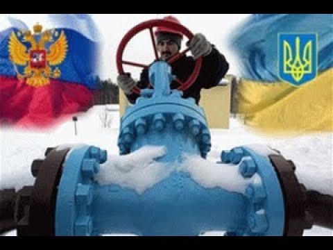 Большое газовое "спасибо": почему решение Стокгольмского арбитража - лучший подарок "Газпрому"