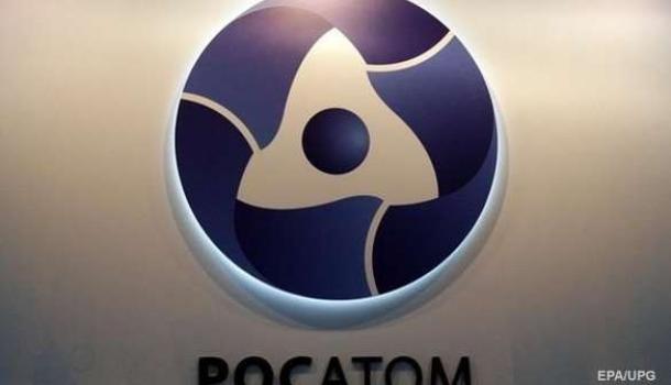 Уникальный энергоблок: «Росатом» заявил о лидерстве России в сфере «мирного атома»