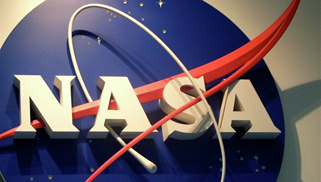 Исполняющий обязанности руководителя NASA уйдет в отставку
