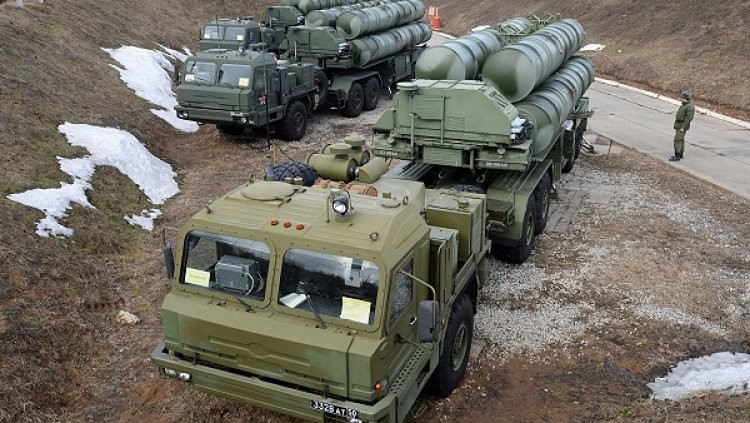 Россия опередила Китай и США: NI о скором старте производства гиперзвукового комплекса «Авангард»