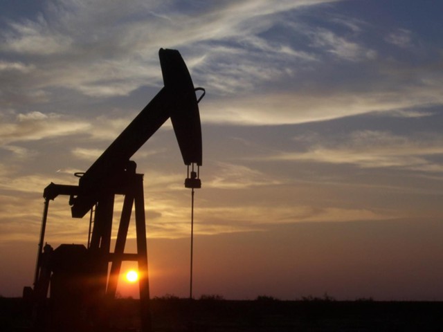 5 самых больших заблуждений на рынке нефти