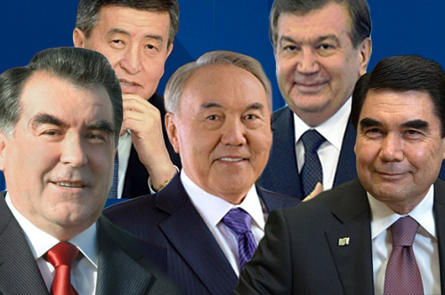 Саммит в Астане: почему не пригласили Путина