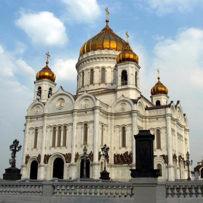 Платит ли церковь налоги в России: ответ специалиста
