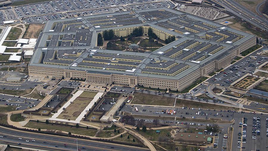 В Пентагоне заявили о бессилии США перед гиперзвуковым оружием России