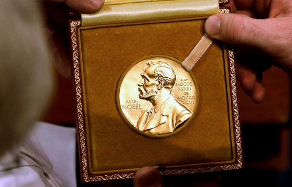 Нобелевская премия: история отказов и исчезновений