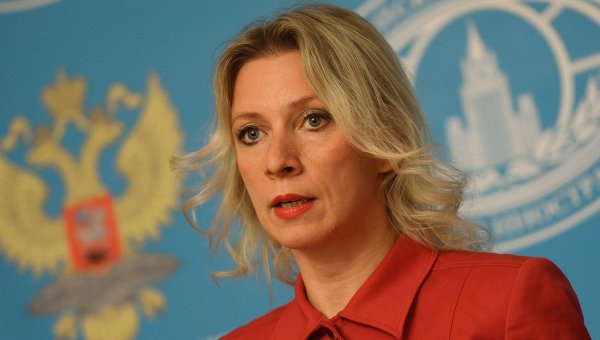 Россия подумала и решила выслать еще 50 британских дипломатов