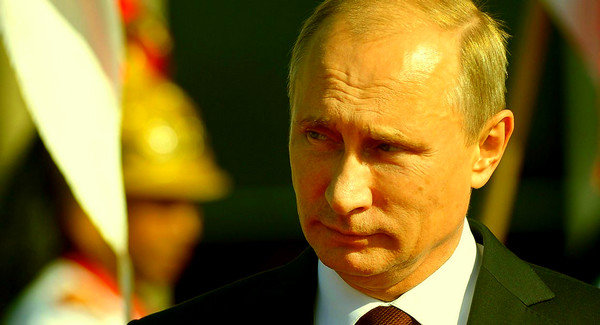 Москва ошарашила Запад: Россия высылает 73 британских дипломата вместо 23, всего выдворяя 202 дипсотрудника