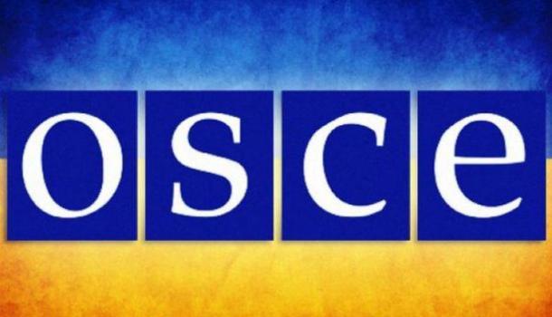 В ОБСЕ заявили, что есть силы, заинтересованные в продолжении конфликта на Донбассе