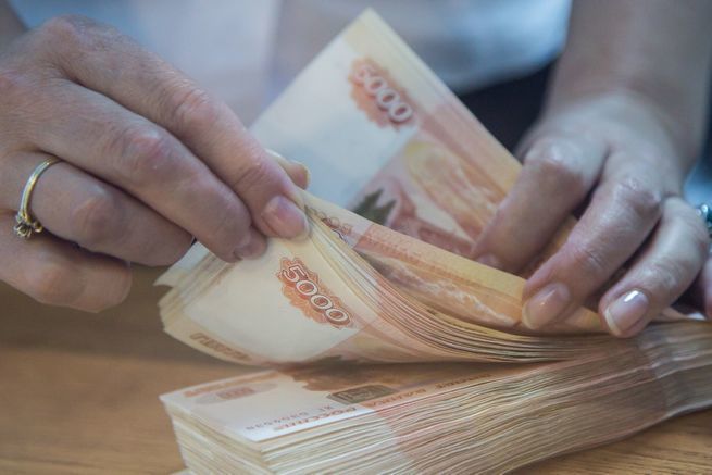 Экс-бухгалтер Минсельхоза Ингушетии осуждена за хищение 11 миллионов рублей