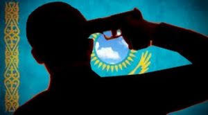 Казахстан занимает третье место в мире по количеству суицидов