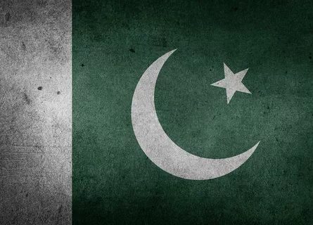 СМИ: пакистанские власти не позволили покинуть страну виновному в ДТП дипломату из США