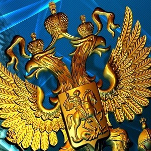 Россия выигрывает холодную войну 2.0