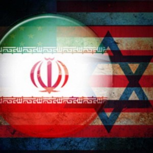 Перспектива войны Израиля с Ираном