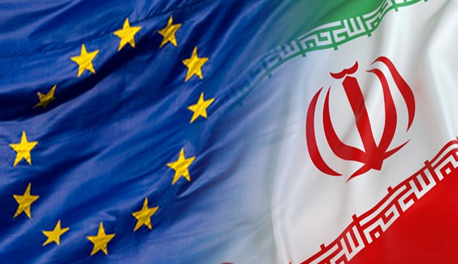 Иран выдвинул Европе ультиматум: осталась неделя